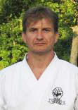 Rácz Zoltán